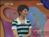 智力快车 《智力快车》 20120911