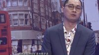 时尚汇 东方卫视精编版 2015 特别节目之移动视界 150514