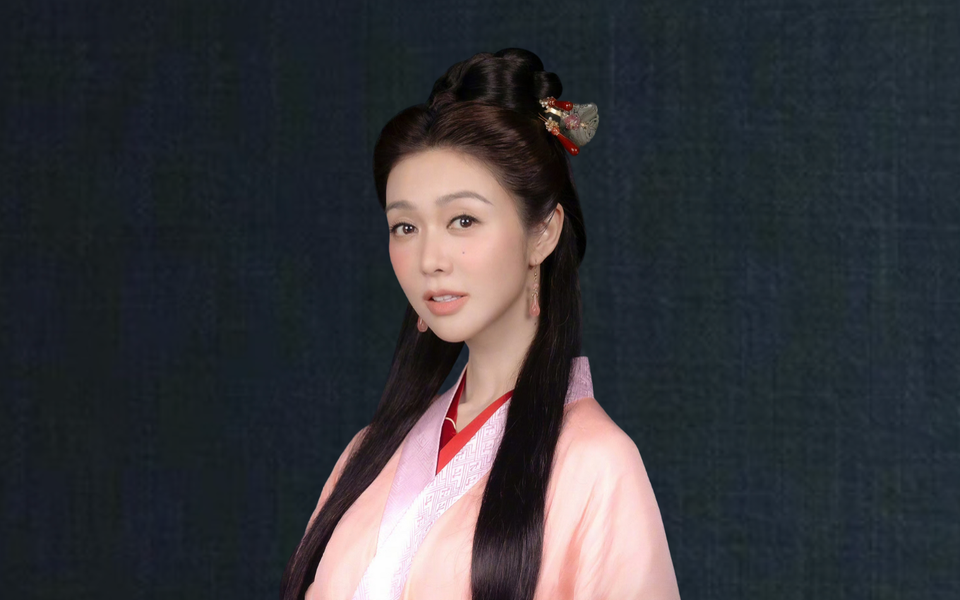 国家宝藏 第4季 《齐风六篇》 幕后精彩