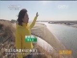 远方的家 江河万里行 第179集 松花江 双城故事 20150105《远方的家》