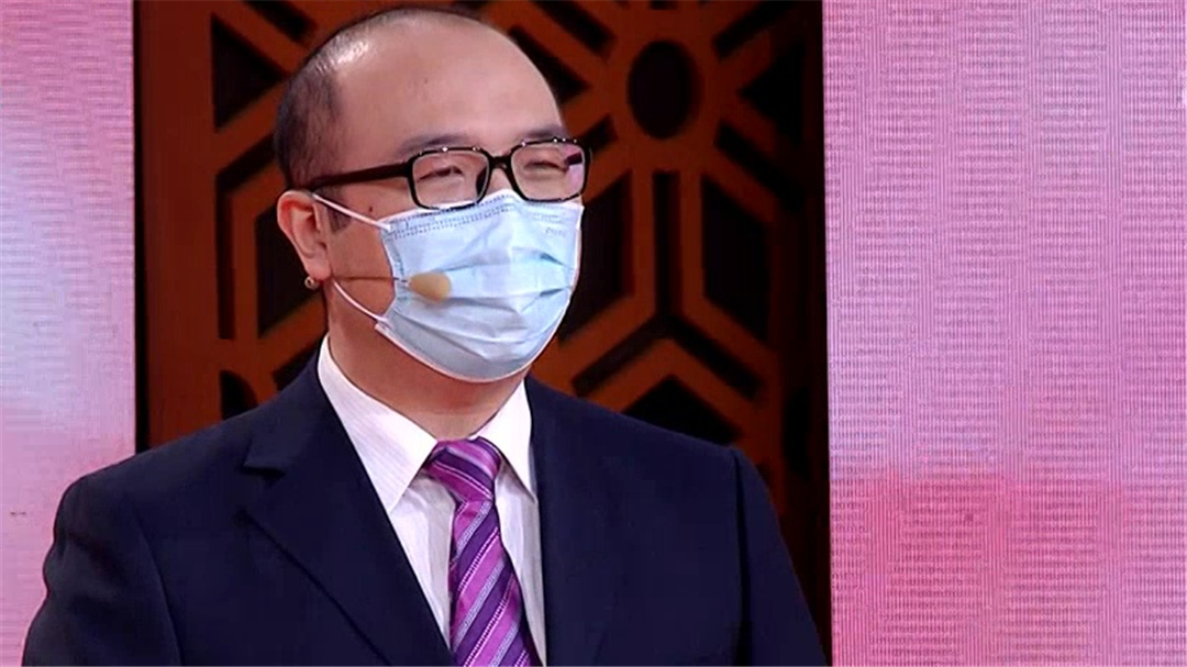 春季养生注意既病防变