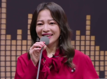 第9期：活力女声特辑