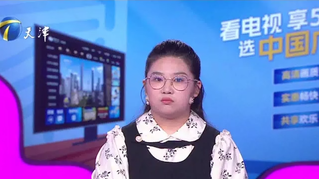爱情保卫战 小情侣对未来迷茫，要认清现实做好抉择