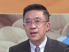 想长寿攒肌肉 怎么吃才能更健康