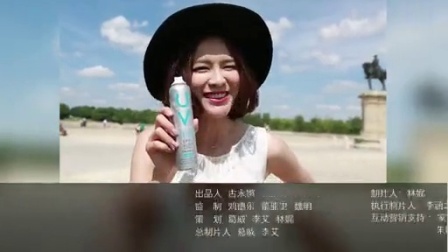 亲艾的衣橱 早安：赛马场变秀场 全球女神优雅亮相 150710