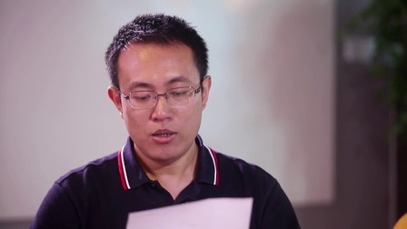 [完整版]创业分子 加长版 纪中展 杨威《互联网上的儿童伴侣》