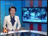 今日亚洲 今日亚洲 2010-10-03