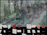 百家讲坛 《百家讲坛》 20110617 王树增解读辽沈战役（四） 血浸黑山