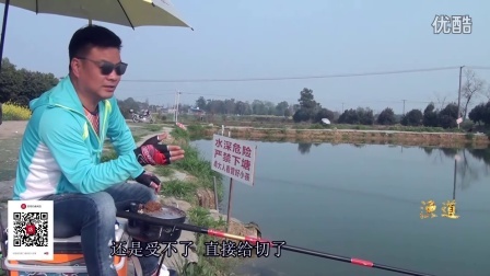 第二十二集挑战青鱼 (2)