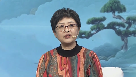 大医本草堂 吃动结合 教你居家降三高