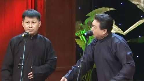 笑动百乐汇