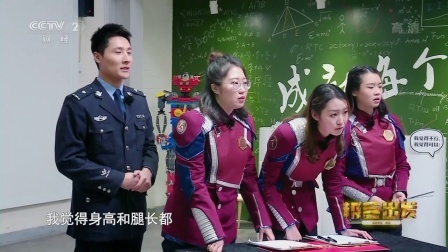 步态识别时代到来 能追踪识别“黑暗中的舞者”