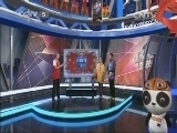NBA最前线 《NBA最前线》 20141225