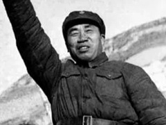 矢志不渝终生向党，朱德同志的入党之路