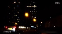 香港原创音乐频道 2015 《别离》逆流 62