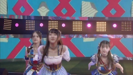 萌叔刘建宏遭夹脸惩罚