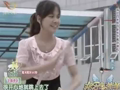 欢乐喜洋洋 《欢乐喜洋洋》20110915：管若川顺利过关