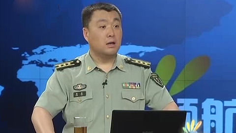 领航客 马岛战争 聚焦圣卡洛斯