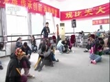 文化十分 《文化十分》 20161205