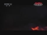 上甘岭-最长的43天 上甘岭-最长的43天 第二集 高地集结令 [历史传奇]