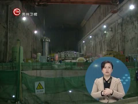 星期天报道 《星期天报道》 20150118