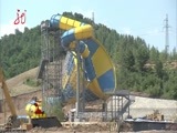 全省新闻联播 《全省新闻联播》 20150806