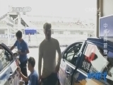 赛车时代 《赛车时代》 20140813