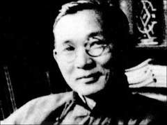 时间的玫瑰 系列11：滚滚红尘（上）