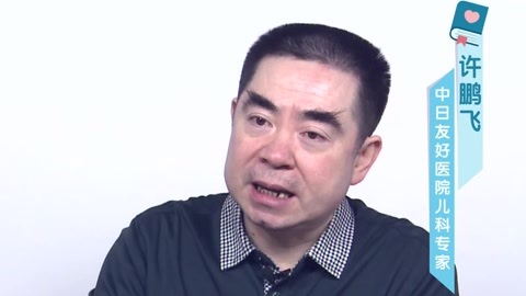 美妈问问团 宝宝患肺炎的原因