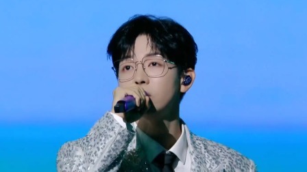 纯享版：自由搭档带来视听盛宴，好友嗨唱夜嗨唱一整夜