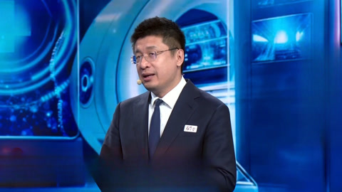 聚焦肿瘤防治要点 解锁肠癌逆转关键