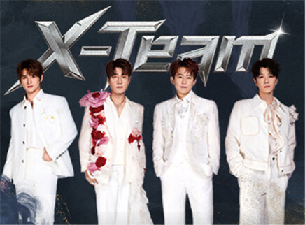 第12期:终极诞生夜