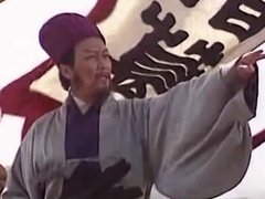 经典传奇2023 从白帝托孤的真相说起：解码真实的诸葛亮
