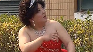 欢乐星期二 囧婚