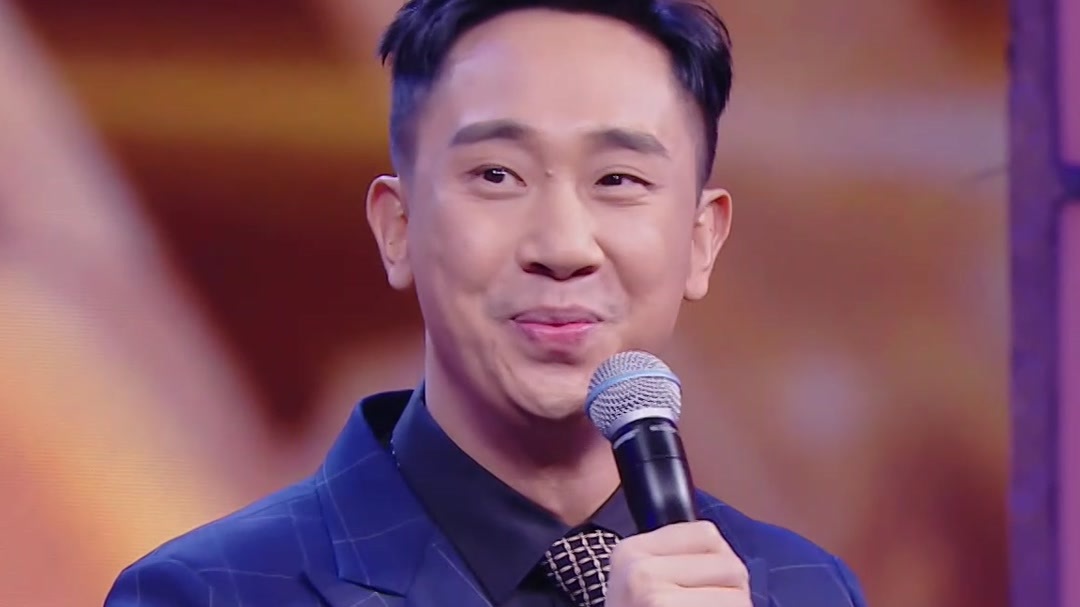 开心一下：《那些年，我们追过的流行音乐》