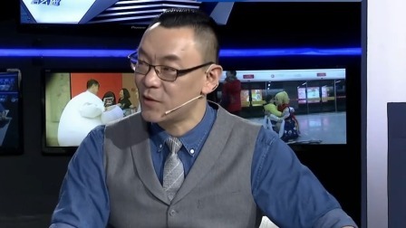 你会怎么做 2018 当目睹特殊工作服遭遇误解