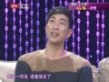 影视风云路 《影视风云》20121128：陶虹王千源心事一箩筐