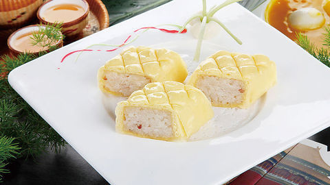乐活好正点 慢食奶酪节 提倡传统品美味