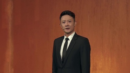 致敬消防英雄！印小天讲述消防员杨科璋的英雄壮举