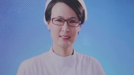 都是夜归人 用爱书写生命感悟 用心记录人生信念 为所爱尽所能