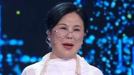 我的城 我的歌 陈燕琴讲述旗袍的城市故事