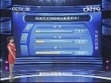 健康之路 《健康之路》 20130722 中医巧防晒