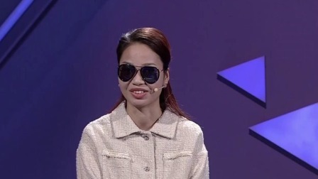 金牌调解 2024 催生