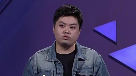 金牌调解 2024 被房子隔离的父子（下）