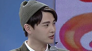 越淘越开心 不做单身灰姑娘