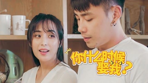 内涵神评论 没有谁会一直在原地等你