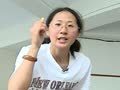 狗狗周记第一季 狗狗週記 第一季24