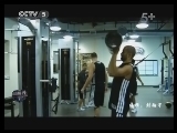 NBA最前线 《NBA最前线》 20130502