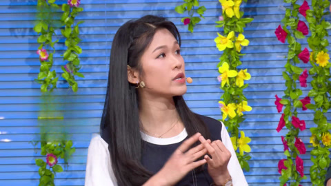 肇庆走向全国致富法宝 鱼腐鱼腐越吃越富