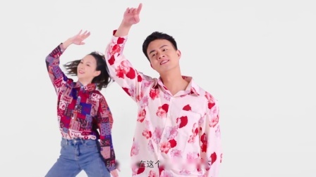 好春光-毕刚（导视）